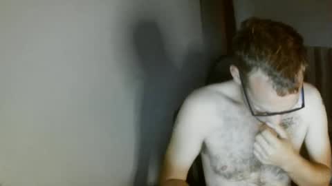 cookiecandyx online show from 05.31.26