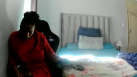 cookiecandyx online show from 06.15.26