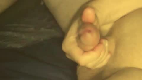 cookieforme online show from 09.08.25