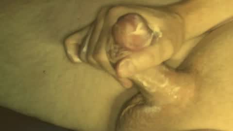 cookieforme online show from 09.12.25