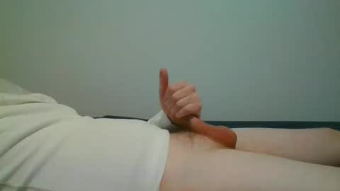 jack kingoff online show from 02.28.26