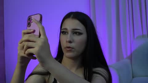 Cherri morningstar help me get to 100 thumbs up 3 online show from 09.29.25