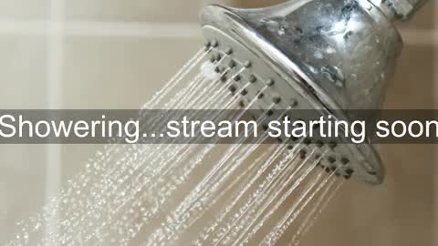 Snapshot of cookieliquor chatting on 02.01.26 Cookie - I do cooking streams occasionally. Next stream online show from 02.01.26