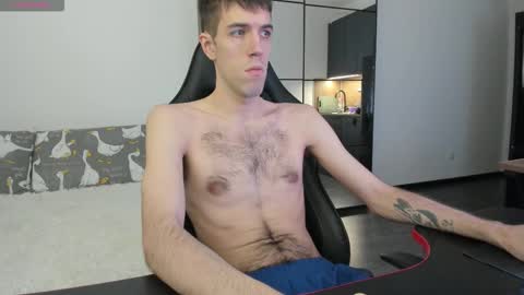 cookies_boys online show from 02.21.26