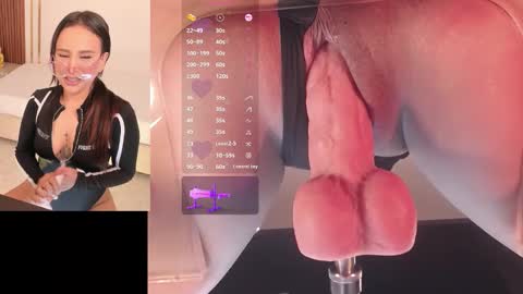 Telary online show from 10.15.25