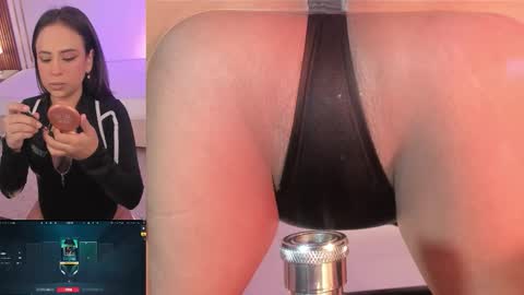 Telary online show from 03.25.26