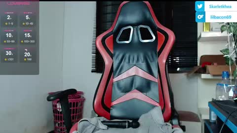 Cookinbaconnaked69 its me online show from 02.04.25