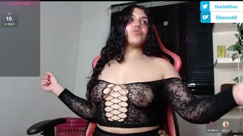 Cookinbaconnaked69 its me online show from 02.22.25