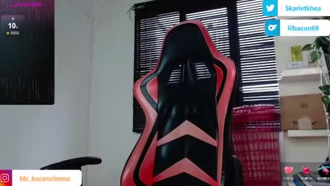 Cookinbaconnaked69 its me online show from 03.12.25