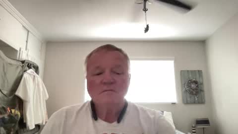 cookoosnest online show from 02.28.25