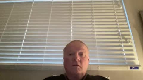cookoosnest online show from 03.02.25