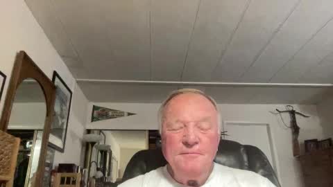 cookoosnest online show from 09.26.25