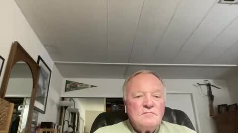 cookoosnest online show from 09.27.25