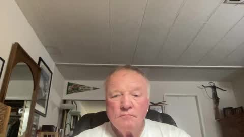 cookoosnest online show from 09.29.25