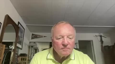 cookoosnest online show from 10.11.25