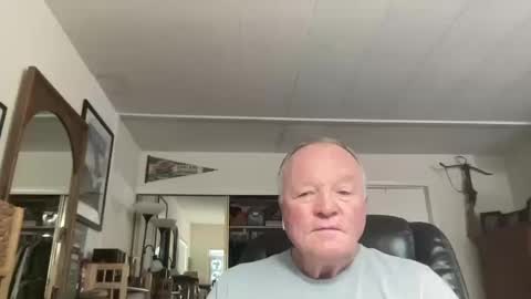 cookoosnest online show from 10.12.25