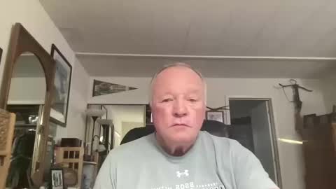 cookoosnest online show from 10.19.25