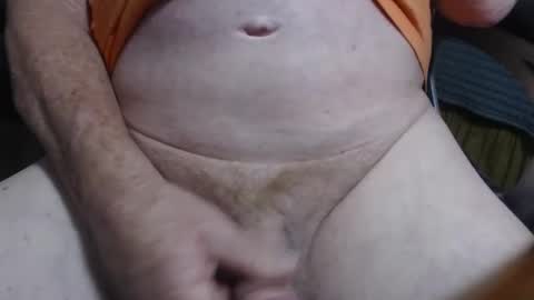 cookoosnest online show from 11.09.25