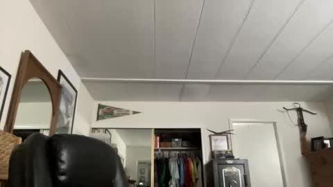 cookoosnest online show from 11.23.25