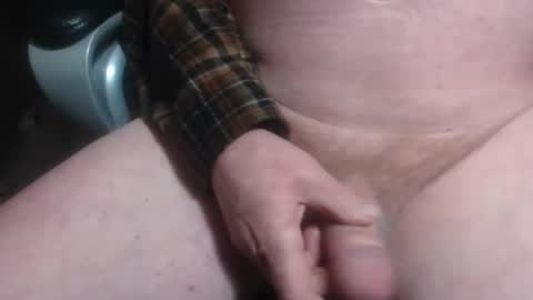 cookoosnest online show from 01.09.26