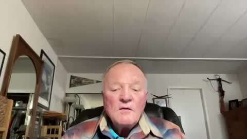 cookoosnest online show from 02.08.26