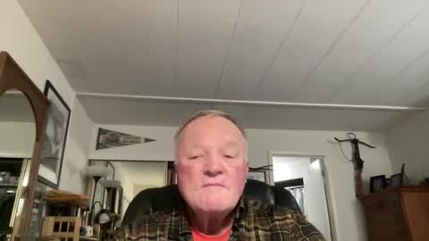 cookoosnest online show from 02.10.26