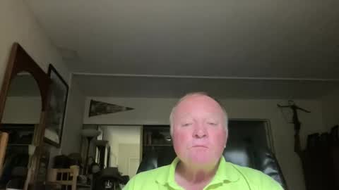 cookoosnest online show from 03.08.26