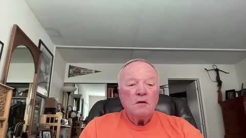 cookoosnest online show from 05.17.26