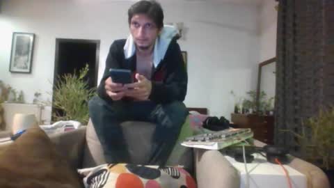 Cool2Buddies online show from 03.18.26