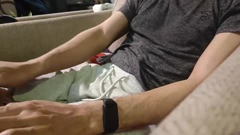 Cool2Buddies online show from 03.28.26