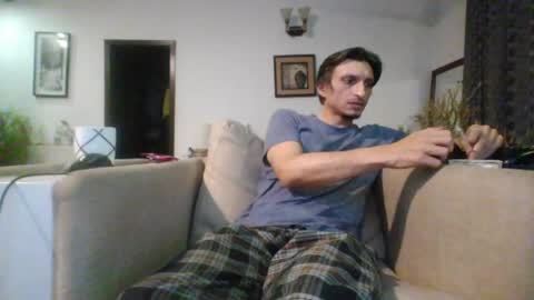 Cool2Buddies online show from 04.26.26