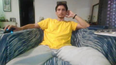 Snapshot of cool2buddies chatting on 06.05.26 Cool2Buddies online show from 06.05.26