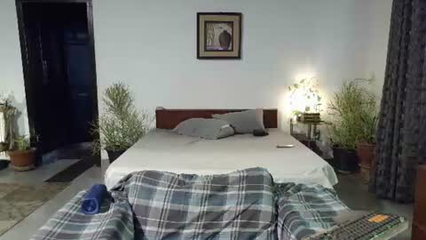 Cool2Buddies online show from 07.14.26