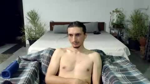 Cool2Buddies online show from 07.14.26