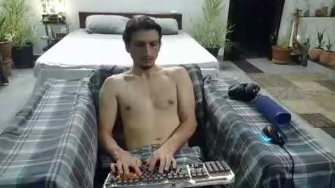 Cool2Buddies online show from 07.27.26