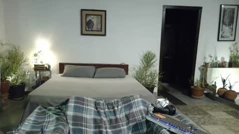 Cool2Buddies online show from 07.28.26