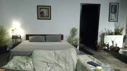 Cool2Buddies online show from 08.01.26