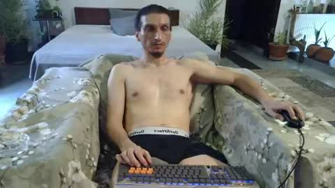 Cool2Buddies online show from 08.02.26