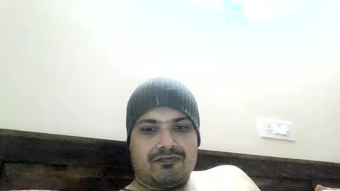 Cool Breeze09 online show from 10.15.25