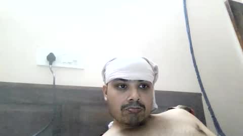 Cool Breeze09 online show from 03.31.26