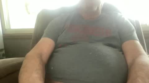 Snapshot of cool_runnings11 chatting on 12.03.24 whatever you want it to be online show from 12.03.24