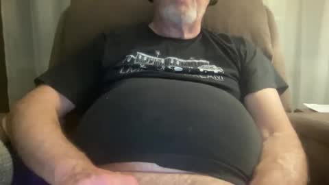 Snapshot of cool_runnings11 chatting on 12.08.24 whatever you want it to be online show from 12.08.24