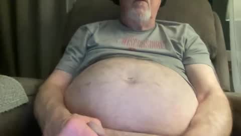 Snapshot of cool_runnings11 chatting on 02.09.25 whatever you want it to be online show from 02.09.25