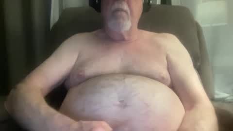 Snapshot of cool_runnings11 chatting on 02.18.25 whatever you want it to be online show from 02.18.25