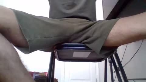 coolboy75289 online show from 01.09.25