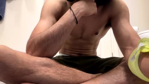 coolboy75289 online show from 02.09.25