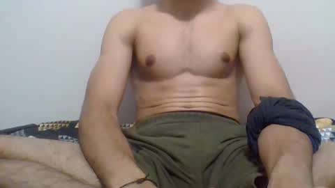 coolboy75289 online show from 09.27.25