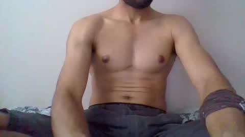 coolboy75289 online show from 10.19.25