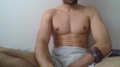 coolboy75289 online show from 03.08.26