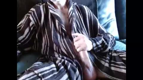 coolbreeze420 online show from 11.21.25